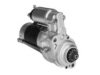 BTS Turbo S511764 Starter